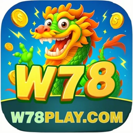 w78